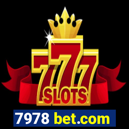7978 bet.com
